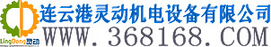 湖南商標注冊_長沙商標注冊